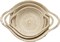 Корзина RIKMANI Isa Set 3 2356 - фото 97586