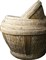 Корзины RIKMANI Garry Set 5 2321 - фото 97591
