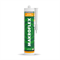 Герметик силиконовый MAKROFLEX AX104 Universal White 290мл 2005220 - фото 97680