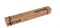 Триммер HUTER бензиновый GGT-1500S двигатель со штангой - фото 97893