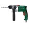 Дрель ударная DWT SBM 810C - фото 98403