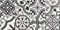 Керамогранит CERSANIT Fortuna пэчворк многоцветный 29,7x59,8 арт.15888/16296 - фото 99336
