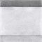 Керамогранит CERSANIT Motley пэчворк геометрия серый 29,8x29,8 арт. C-MO4A094D - фото 99342