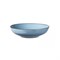 Тарелка супoвая ARDESTO BAGHERIA MISTY BLUE, керамика 20см AR2920BGC - фото 99531
